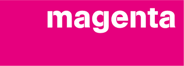 Magents Storage